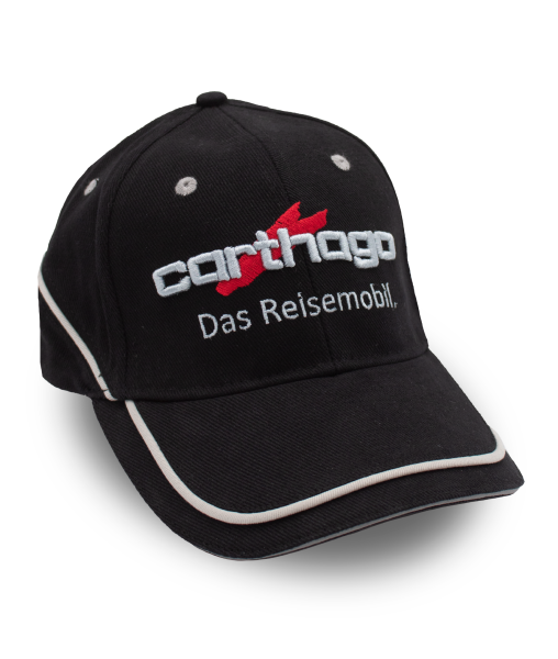 Cap Carthago